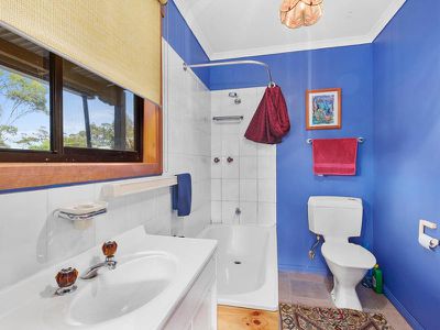 12 Charlotte Cove Road, Charlotte Cove