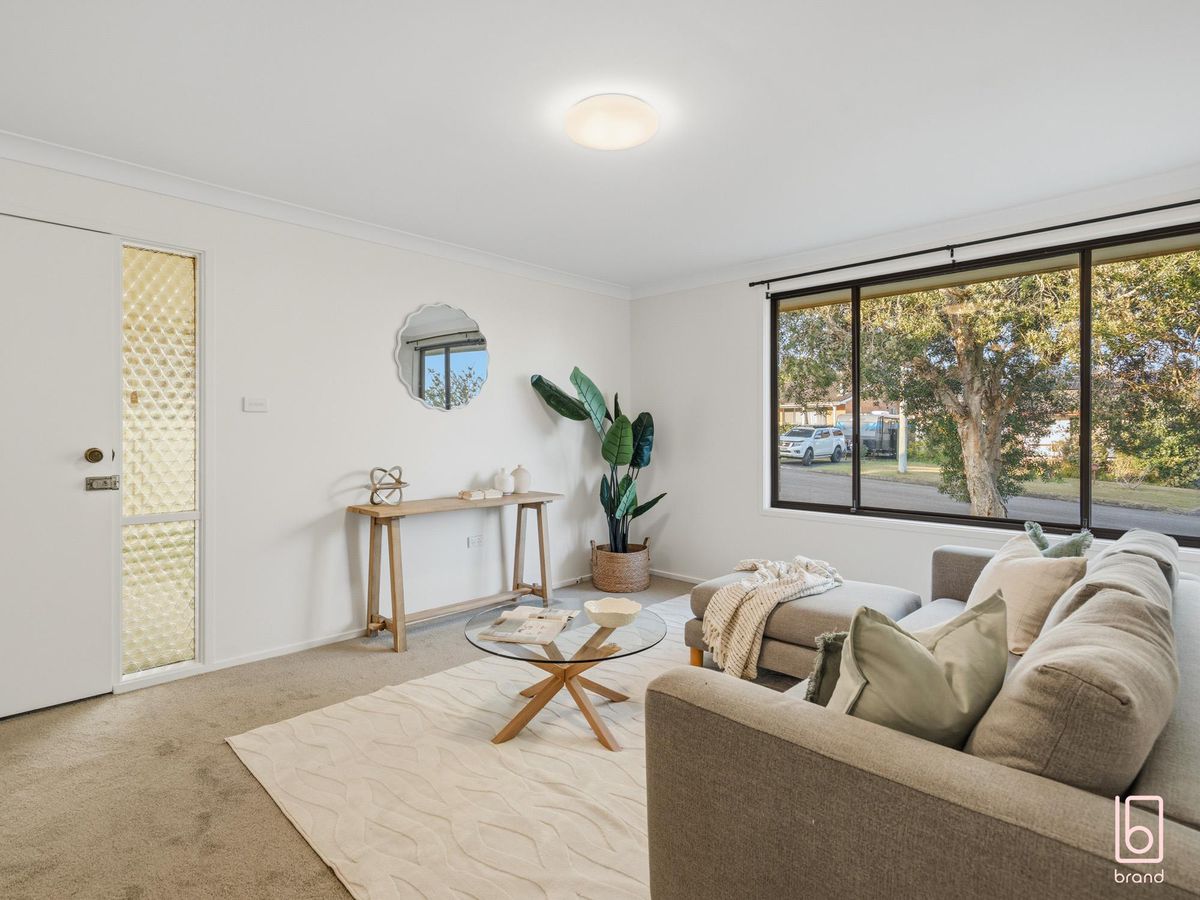 40 Georgina Avenue, Gorokan