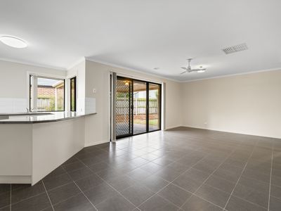5 Glebe Drive, Sale
