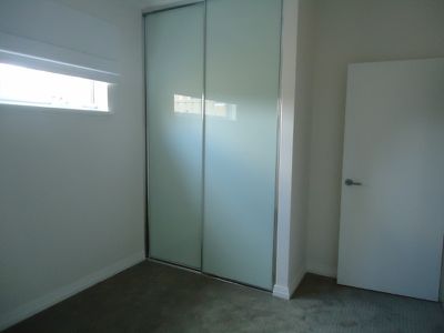 24C Narrung Way, Nollamara