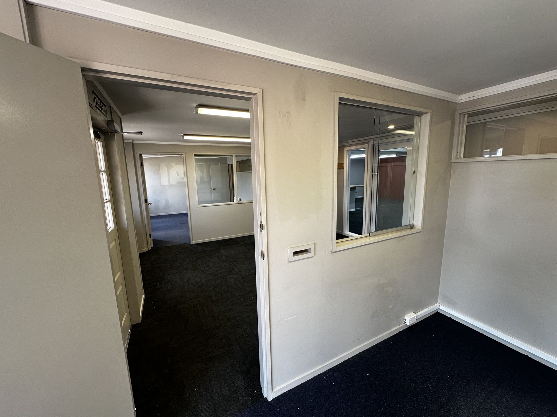 Unit A / 65 Bridgman Street, South Dunedin