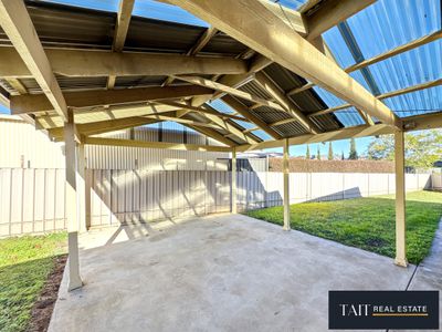 6 Janet Court, Wangaratta