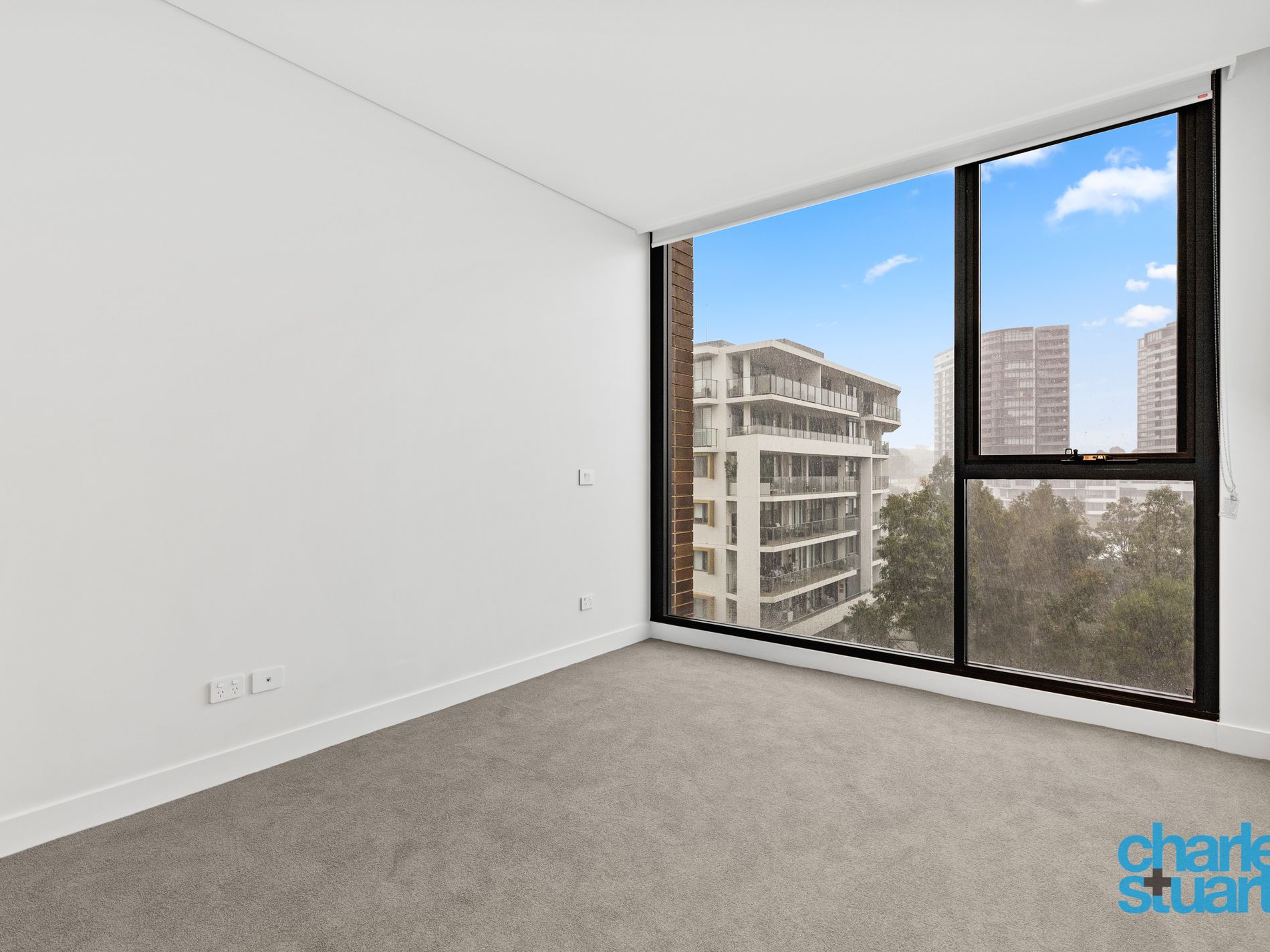715 / 21 Spurway Drive, Norwest