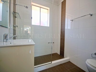 5 / 3 Wangee Road, Lakemba