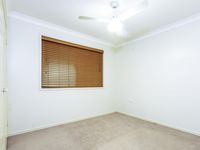 2 Autumn Close, Calamvale