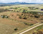 26 Austin Road, Victoria Plains