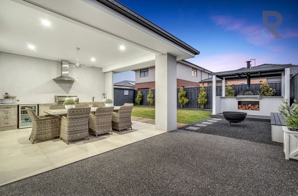 55 Haldon Ave , Mickleham