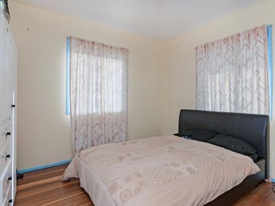 20 Jellicoe Street, Brassall