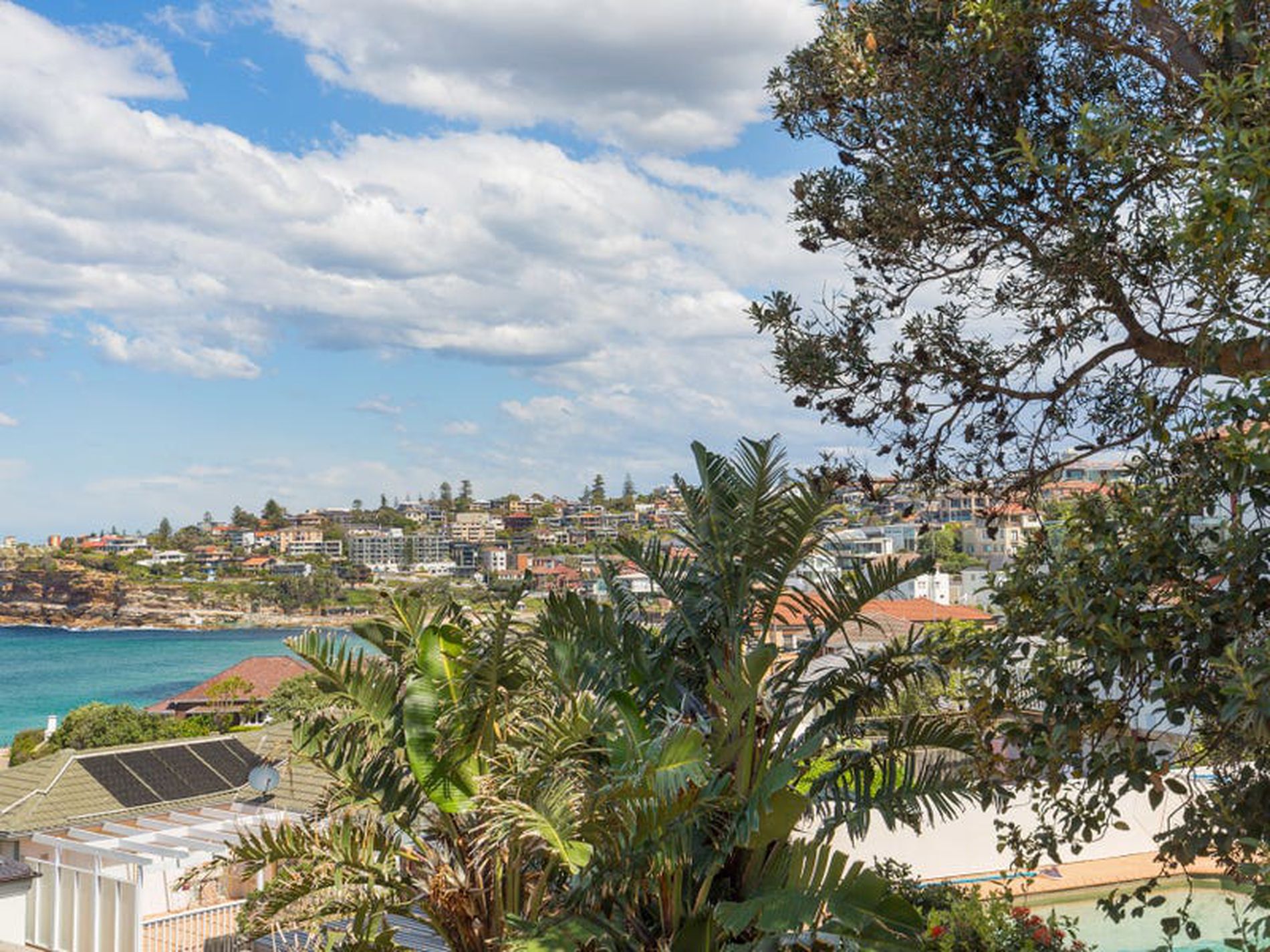 5 / 17 Alexander Street, Tamarama