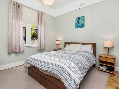 34 High Street, Heathcote