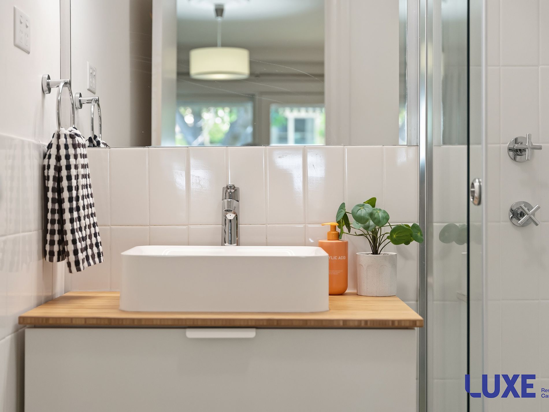 5 / 3 Allambee Street, Reid