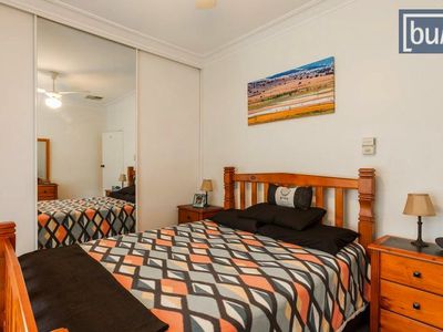 413 Solomon St, West Albury