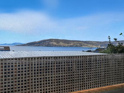 32A River Street, Bellerive