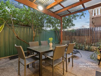 7B Kimbara Street, Nollamara