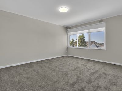 3 / 45 Bloomfield Avenue, Maribyrnong