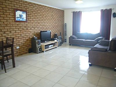 17 / 43 Wooraka Street, Rochedale South