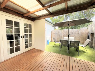 49 Palaroo Street, Swan Hill