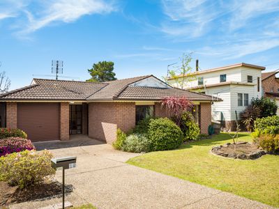 19 Myuna Street, Dalmeny