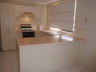 1 / 40 Coleridge Drive, Delahey