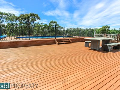 425 Adairs Lane, Heathcote