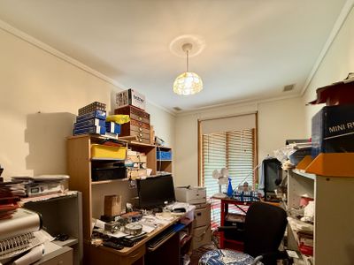 76 GREENHILL ROAD, Hatherleigh