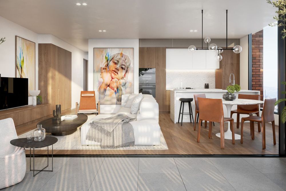 249 / 259 Merrylands Road, Merrylands