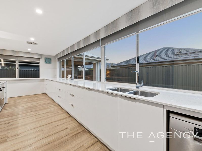 30 Karbuni Parade, Spearwood