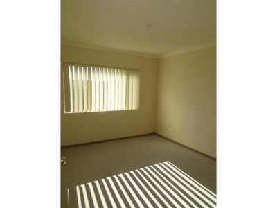 8 / 31-33 Mercury Street, Wollongong