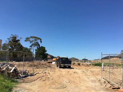 6 / 36 Central Road, Hampton Park