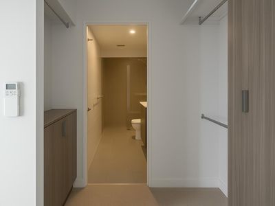 84 / 5  Hawksburn Road, Rivervale