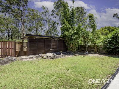 121 Messines Ridge Road, Holland Park West