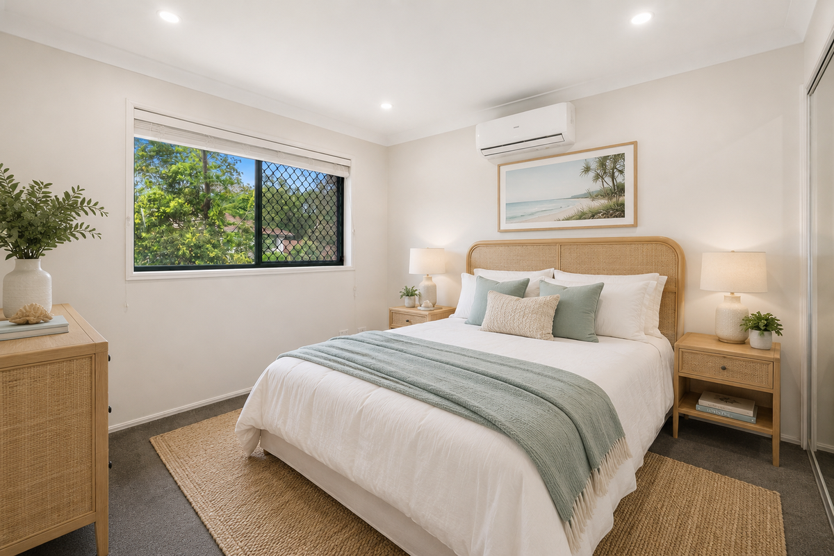 77 / 28 Ancona Street, Carrara