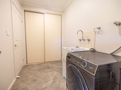 7 Emerald Drive, Mildura