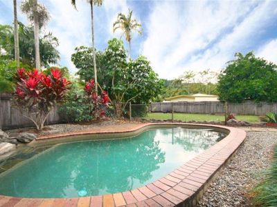 6 Ryan Close, Brinsmead