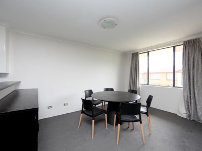 125 / 83-93 Dalmeny Avenue, Rosebery NSW 2018, Rosebery