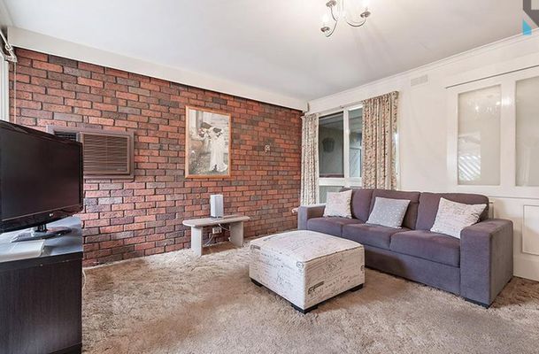 35 Second Avenue, Craigieburn