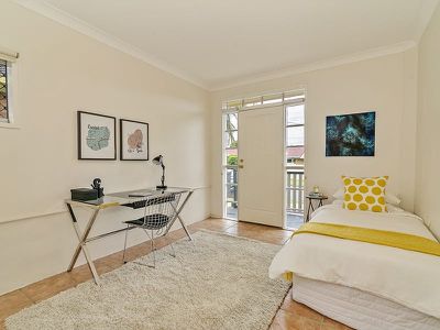 15 Kaniva Street, Rochedale South