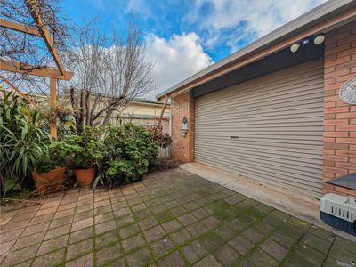 36 Armstrong Street, Boort