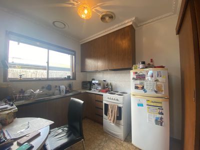 4 / 17 Wedge Street South, Werribee