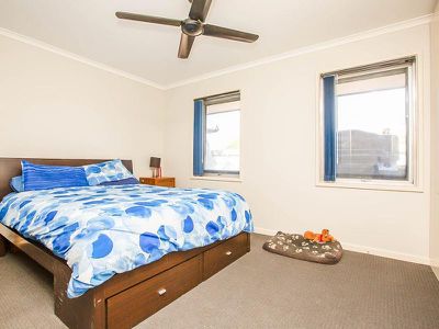 80 Bottlebrush Crescent, South Hedland