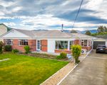 32 Opie Street, Waimate