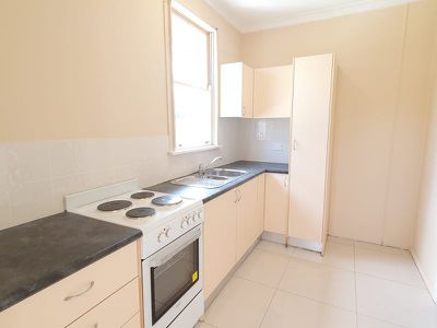 30 Michael Street, North Ryde