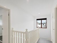 2 / 52 Daw Road, Runcorn