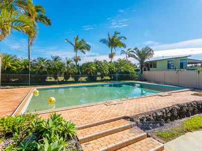 17 / 2 Langi Place, Ocean Shores