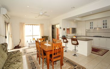 20 Lorikeet Drive, Berwick