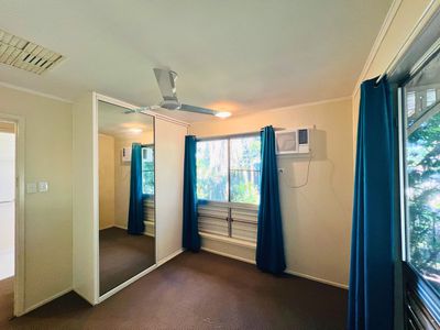 12 Fraser Street, Moranbah