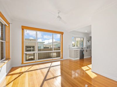 6 / 1B Vale Street, Prospect Vale