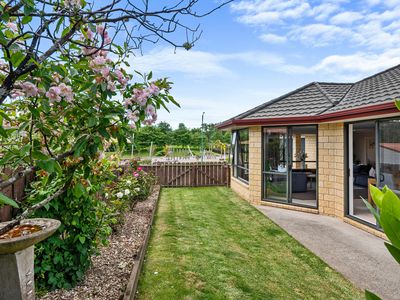 38 Cabeleigh Drive, Helensville