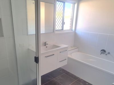 2 Bottlebrush Street, Norman Gardens