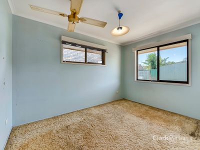 96 Casuarina Drive North, Bray Park